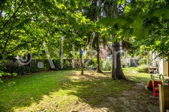 Ma-Cabane - Vente Maison Hardricourt, 96 m²