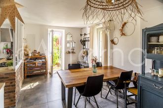 Ma-Cabane - Vente Maison Hardricourt, 96 m²