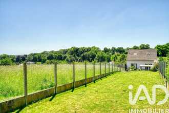 Vente Maison 78250, Hardricourt France