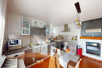 Ma-Cabane - Vente Maison HARFLEUR, 180 m²