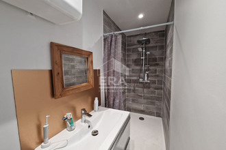 Ma-Cabane - Vente Maison HARFLEUR, 180 m²