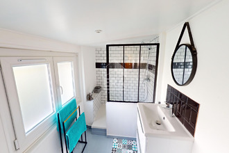 Ma-Cabane - Vente Maison HARFLEUR, 180 m²