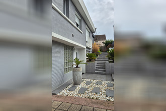 Ma-Cabane - Vente Maison HARFLEUR, 143 m²