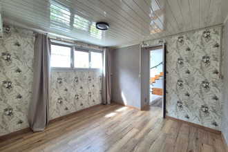 Ma-Cabane - Vente Maison HARFLEUR, 143 m²