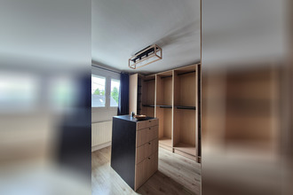 Ma-Cabane - Vente Maison HARFLEUR, 143 m²