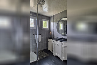 Ma-Cabane - Vente Maison HARFLEUR, 143 m²