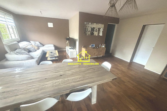 Vente Maison 76700, Harfleur France