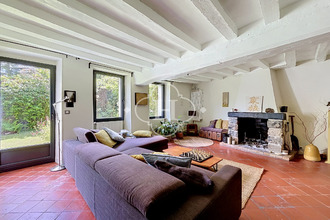 Ma-Cabane - Vente Maison Hargeville, 170 m²