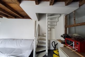 Ma-Cabane - Vente Maison Hargnies, 90 m²