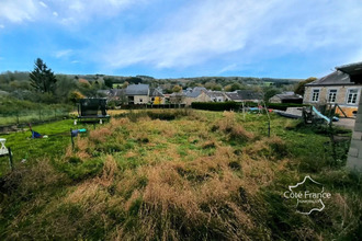 Ma-Cabane - Vente Maison Hargnies, 123 m²