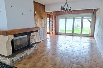 Ma-Cabane - Vente Maison HARLY, 82 m²