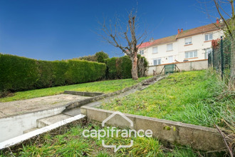 Vente Maison 02100, HARLY France