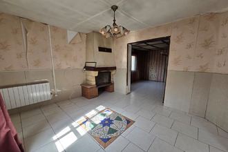 Ma-Cabane - Vente Maison HARLY, 80 m²