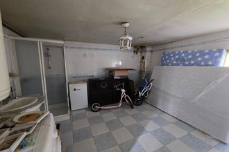 Ma-Cabane - Vente Maison HARLY, 80 m²