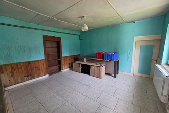 Ma-Cabane - Vente Maison HARLY, 80 m²