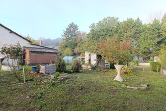 Ma-Cabane - Vente Maison HARLY, 80 m²