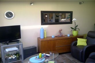 Vente Maison 62440, HARNES France