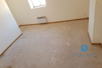 Vente Maison 62440, Harnes France