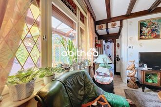 Vente Maison 62440, Harnes France