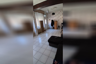 Ma-Cabane - Vente Maison HARNES, 115 m²