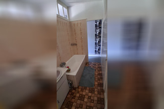 Ma-Cabane - Vente Maison HARNES, 115 m²