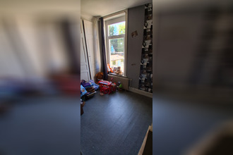 Ma-Cabane - Vente Maison HARNES, 115 m²