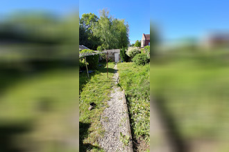 Ma-Cabane - Vente Maison HARNES, 115 m²