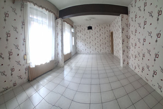 Ma-Cabane - Vente Maison HARNES, 115 m²