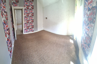 Ma-Cabane - Vente Maison HARNES, 115 m²