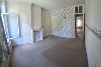 Ma-Cabane - Vente Maison HARNES, 115 m²