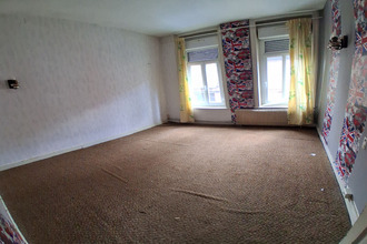 Ma-Cabane - Vente Maison HARNES, 115 m²