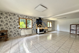 Ma-Cabane - Vente Maison Harnes, 175 m²