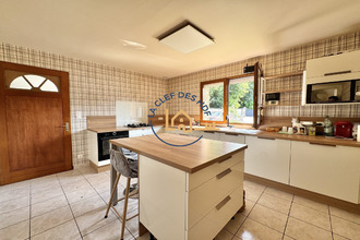 Ma-Cabane - Vente Maison Harnes, 175 m²