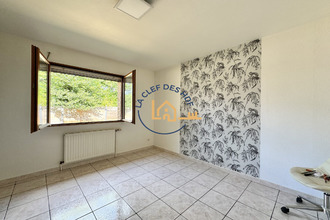 Ma-Cabane - Vente Maison Harnes, 175 m²