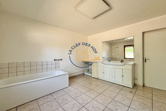Ma-Cabane - Vente Maison Harnes, 175 m²