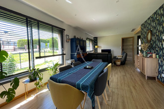 Ma-Cabane - Vente Maison HAROL, 120 m²