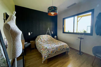 Ma-Cabane - Vente Maison HAROL, 120 m²