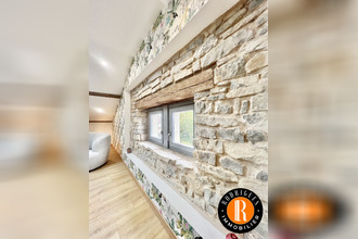 Ma-Cabane - Vente Maison Haroué, 372 m²