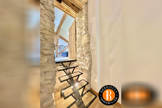 Ma-Cabane - Vente Maison Haroué, 372 m²