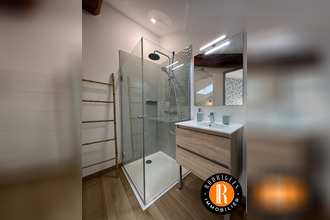 Ma-Cabane - Vente Maison Haroué, 372 m²