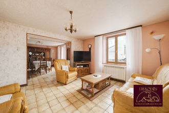 Ma-Cabane - Vente Maison Haroué, 185 m²