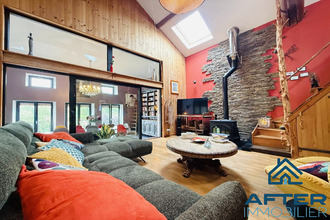 Ma-Cabane - Vente Maison Haroué, 310 m²