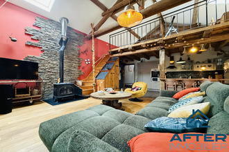 Ma-Cabane - Vente Maison Haroué, 310 m²