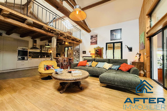 Ma-Cabane - Vente Maison Haroué, 310 m²