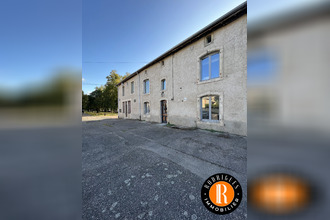Vente Maison 54740, Haroué France