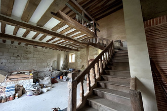 Ma-Cabane - Vente Maison HARQUENCY, 313 m²