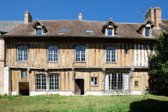 Vente Maison 27700, HARQUENCY France