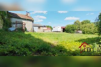 Ma-Cabane - Vente Maison Harréville-les-Chanteurs, 210 m²