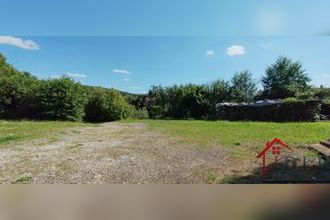 Ma-Cabane - Vente Maison Harréville-les-Chanteurs, 210 m²