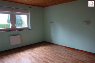 Ma-Cabane - Vente Maison Hartzviller, 148 m²